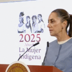 Claudia Sheinbaum respalda a Morelos ante cierre de planta Nissan en Jiutepec