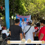 Lleva Izúcar de Matamoros jornada de salud integral a La Galarza