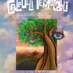 Invita San Martín Texmelucan al XV Festival Calpulli Texmocalli: arte, cultura e identidad