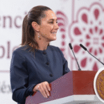 Casi 4 millones de niñas y niños han sido valorados en salud con “Vive saludable, vive feliz”