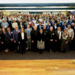 SEGOB facilita gestiones administrativas a asociaciones religiosas en un marco de respeto y legalidad