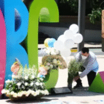 Detienen en EE.UU. a Sandra Lucía “T”, socia de la Guardería ABC prófuga desde 2022