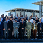 Nuevo León destina mil 500 mdp a penales y logra reducción histórica de delitos