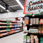 Profeco reconoce a SuperISSSTE por ofrecer canasta básica a solo 893 pesos