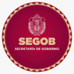 Suspende CEJUM a personal involucrado en hechos bajo investigación en Xalapa