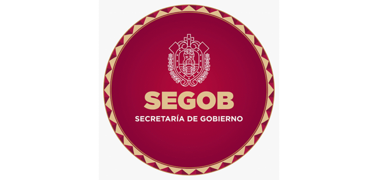 Suspende CEJUM a personal involucrado en hechos bajo investigación en Xalapa