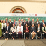 Morelos será sede del Foro Internacional de Ciencia y Tecnología para América Latina en 2025