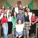 Cambios a estructura de Poder Legislativo, para mayor eficiencia y organización: Mario Guillén