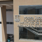 Chiapas garantiza defensa jurídica gratuita con enfoque humano y accesible