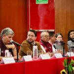 Cuautitlán Izcalli impulsa el rescate ecológico de la Laguna La Piedad junto a la UAM