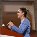 México Canta suma 8 semifinalistas más en EUA y confirma auge de la música regional sin violencia