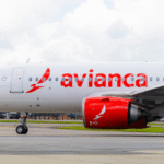 Nuevo León se conecta con Colombia: Avianca abrirá ruta directa Monterrey–Bogotá en octubre