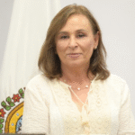 Rocío Nahle refuerza seguridad en el norte de Veracruz con apoyo federal y sin pactos de impunidad