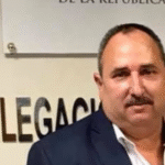 FGR inicia investigación federal por homicidio de fiscal en Tamaulipas; apuntan a crimen organizado