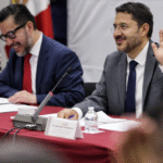 ISSSTE aprueba programa 2025–2030 y plan para rescatar créditos deteriorados de FOVISSSTE