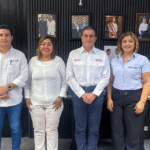 Yamil Melgar: la fuerza económica de Tapachula está en manos de sus mujeres empresarias