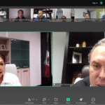 UNACH amplía su presencia con nueva sede en Berriozábal y nuevos programas en Comitán