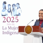 México hace historia al dar seguridad social completa a trabajadores de aplicaciones