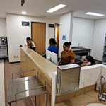 IMSS Chihuahua inaugura primera Unidad de Cuidados Intensivos para Pacientes Quemados en Ciudad Juárez