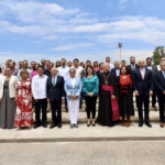 Gobierno federal y estatal instalan Consejos de Paz en Morelos para atender causas de la violencia