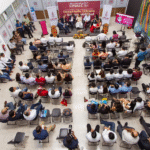 Congreso realiza Coloquio Legislativo “Políticas Públicas para el Hábitat: Desarrollo Urbano y Sustentabilidad”