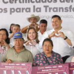 Puebla refuerza acciones de prevención ante fenómenos hidrometeorológicos