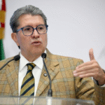 Diputadas y diputados de Morena ofrecen conferencia en la “Legislativa del Pueblo”