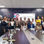 Tapachula participa en la Comisión de Prevención para erradicar la violencia contra mujeres y niñas