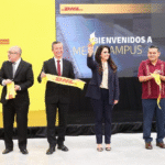 Región AIFA se consolida como motor económico con inversión nacional y extranjera