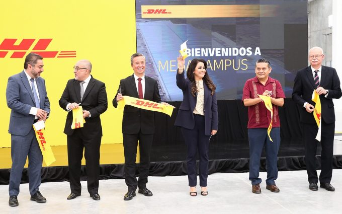 Región AIFA se consolida como motor económico con inversión nacional y extranjera