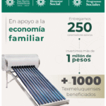 San Martín Texmelucan beneficia a más de mil habitantes con el programa “Cadena de Vivienda”