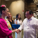 Yucatán presenta la campaña “Santuario Maya” para fortalecer el turismo comunitario y prolongar la estadía de visitantes