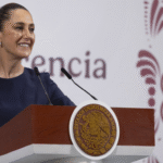 Destinarán 40 mdp recuperados de la corrupción a salud del pueblo amuzgo