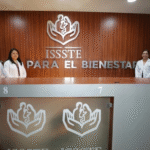 ISSSTE ofrece tratamiento integral contra el Síndrome de Fatiga Crónica