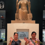 Poder Judicial de Chiapas reafirma su compromiso con los pueblos indígenas