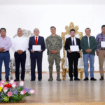 San Martín Texmelucan impulsa la construcción social para prevenir conductas delictivas