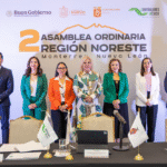 Nuevo León impulsa capacitación de servidores públicos para prevenir la corrupción