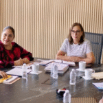 Veracruz garantiza un regreso a clases ordenado y con cobertura total: Rocío Nahle