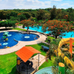 Morelos impulsa diagnóstico turístico para fortalecer balnearios ejidales