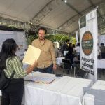 Morelos refuerza defensa gratuita de derechos laborales para la población trabajadora