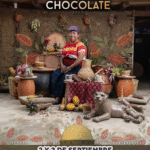 Congreso de Chiapas invita al 7° Festival Chiapaneco del Cacao y Chocolate