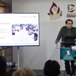 Cuautitlán Izcalli arranca tres obras para mejorar la movilidad en colonias y pueblos