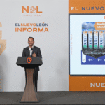 Nuevo León refuerza acciones ambientales con operativos, sanciones y rescates