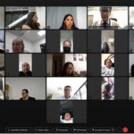 IMSS fortalece atención oncológica pediátrica en el sureste con OncoCREAN de Veracruz Norte