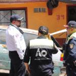 Álvaro Obregón retira autos abandonados para mejorar movilidad y recuperar espacios públicos