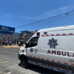 Gobierno de Puebla activa protocolos de supervisión tras sismo con epicentro en Oaxaca