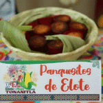 Tonanitla celebra 20 años de la Feria del Elote y el Maíz con cultura, sabor y tradición