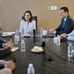 Bayer invertirá 800 mdp en la modernización de su planta en Veracruz