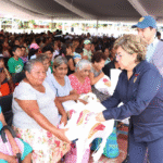 México reduce número de personas en pobreza de 51.9 a 38.5 millones: SEGOB