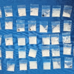 FGR logra sentencia de más de 15 años de prisión por delitos de narcotráfico y portación de arma en Aguascalientes